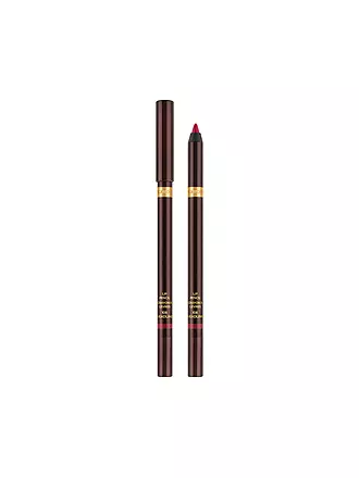 TOM FORD BEAUTY | Lip Liner (08 Headline) | 